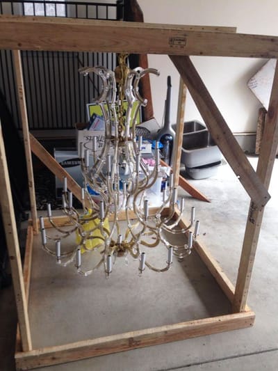 {{trans:e0a83be84764c73279c583ea6d910d2a_1}} image