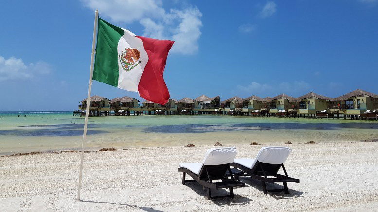 The Financial Requirements for Mexican Residency Are Increasing in 2020