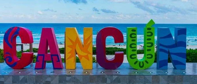 Cancun