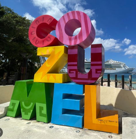 Cozumel