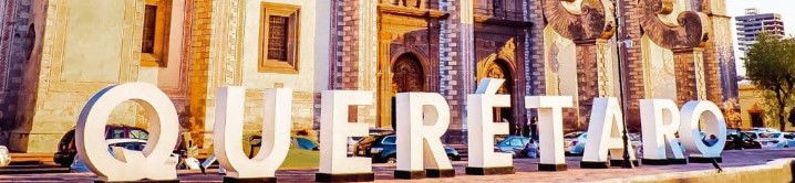 Queretaro