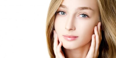 A List of All Services at Lahore Plastic Surgery