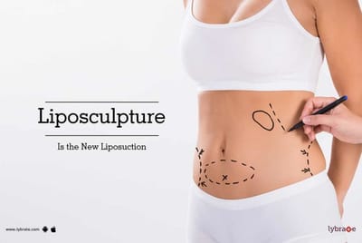 PMDC has forbidden Dermatologist to Do Liposuction in Pakistan