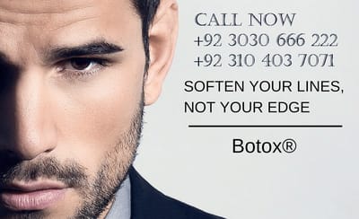 Top Five Plastic and Cosmetic Surgeons in Lahore