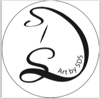 Impressum image