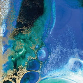 Workshop "Eintauchen in das Resinvergnügen" bei Boesner Leinfelden - Kopieren - Kopieren - Kopieren