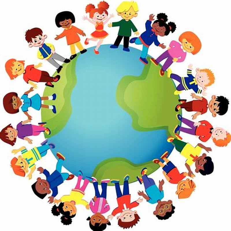 Private Tutoring for Kids