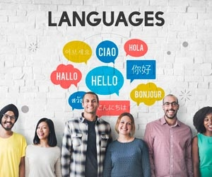 Private Tutoring for Adults