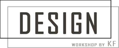 DESIGN WORKSHOP by KF