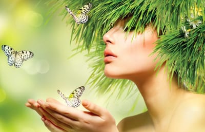 NATUROPATIA image