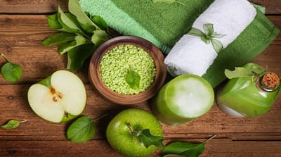 ALIMENTAZIONE image
