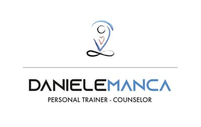 ELENCO DELLE MIE REFERENZE image