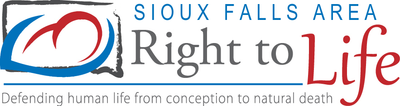 Sioux Falls Area Right to Life