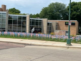 Honoring the Unborn image