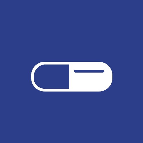 Opioid Overdose