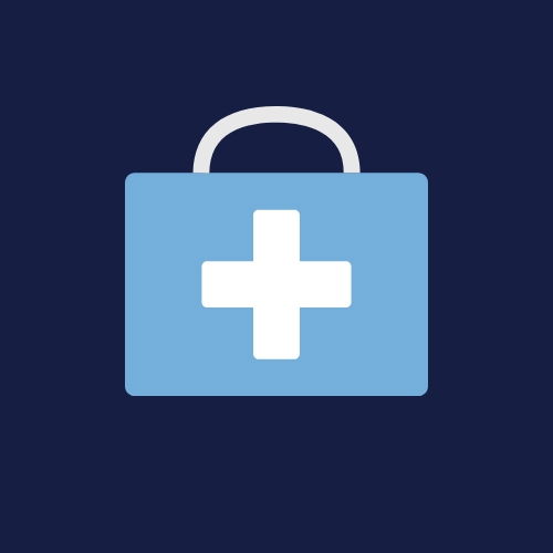 How and when to use Naloxone