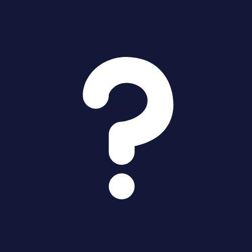 Questions