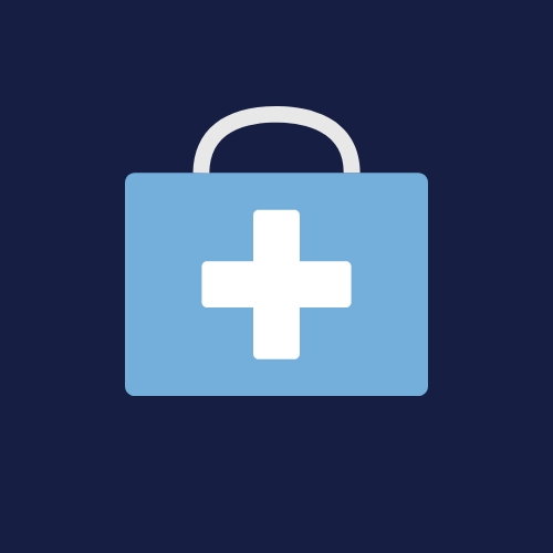 How and when to use Naloxone
