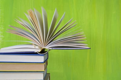 نماذج أسئلة امتحانات بجروت سابقه