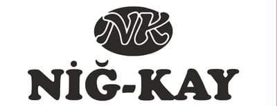 NİĞKAY SUSAM