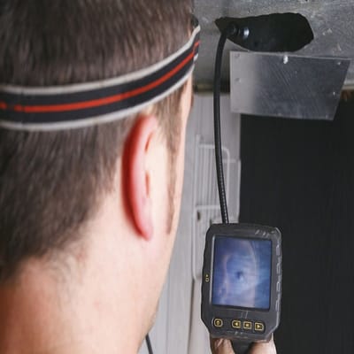 About us image