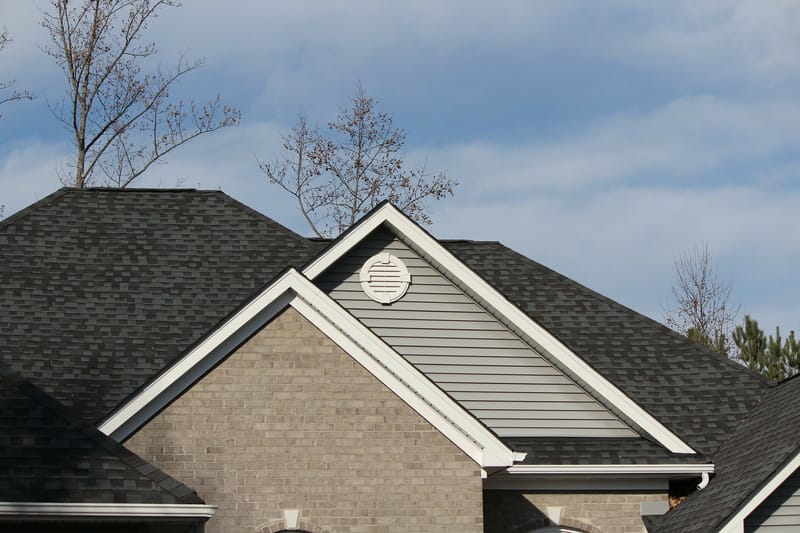 WHY CHOOSE PREMIUM COMMERCIAL ROOFING LLC.