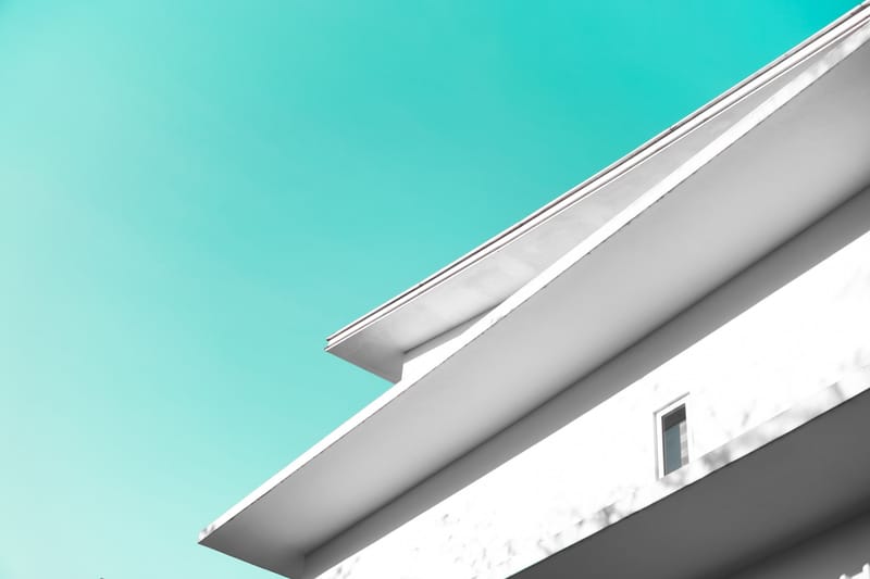 Maintenance Tips For Your Home