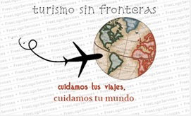 Turismo Sin Fronteras