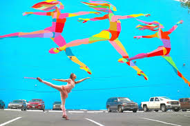 houston commerece group image