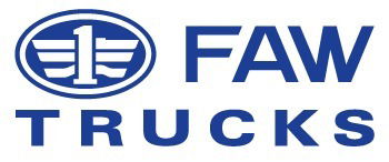 FAW Surabaya