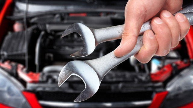 Service