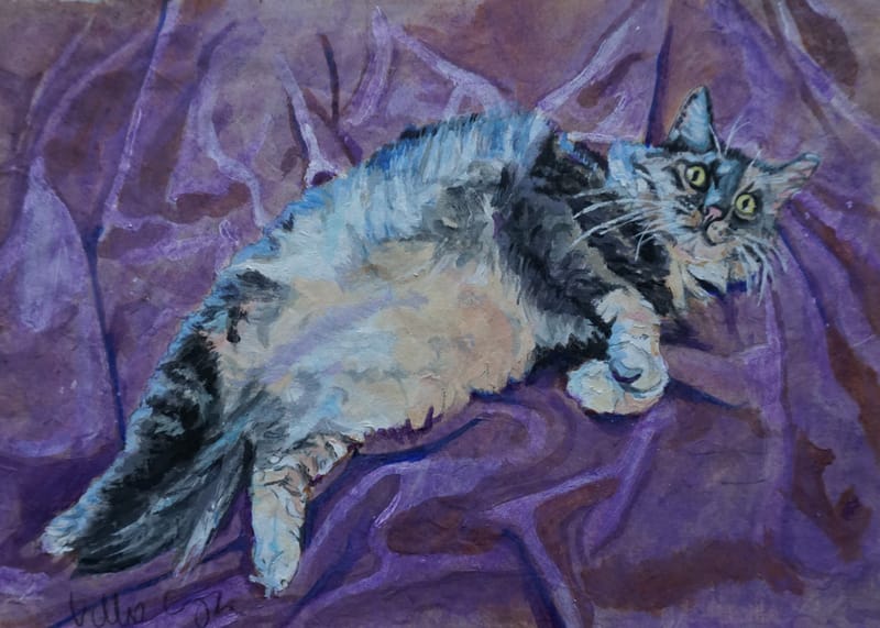 23rd SALON  exhibition