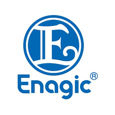 Kangen Water Store