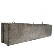 Concrete Block