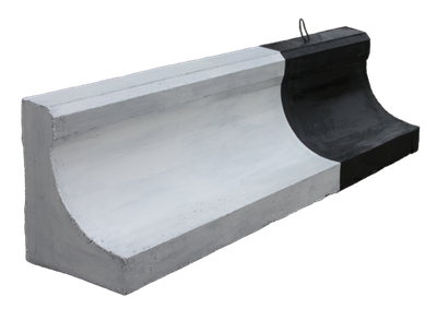 ბორდიური