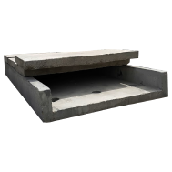 საკაბელო არხი