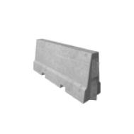 ჯერსი ბარიერი