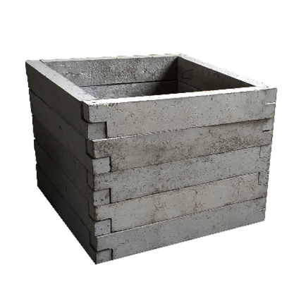 საყვავილე