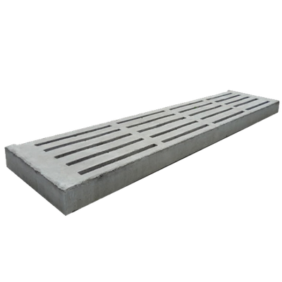 სოკოს წარმოების ფილა