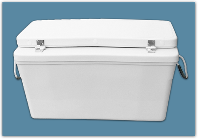 Top Coolers Review For Popular Ice Chest Brands