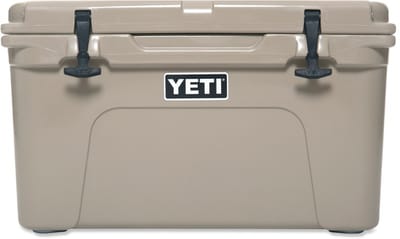 Yeti Product Line Up Overview For Hard And Soft Coolers