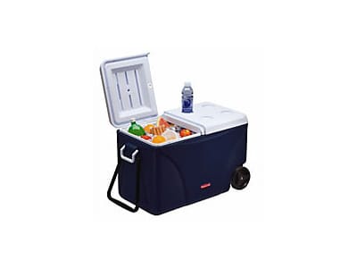 List of best portable ice coolers