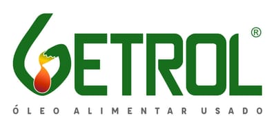 Getrol