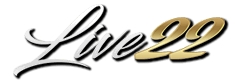 LIVE22