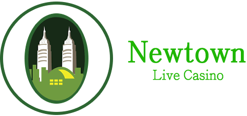NEWTOWN CASINO