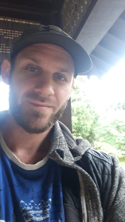 Why Choose Me? image