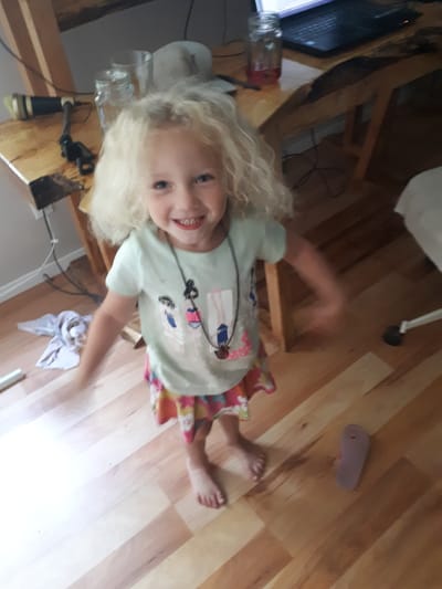 Why Choose Me? image