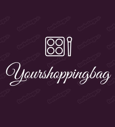 yourshoppingbag