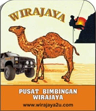 KEM WIRAJAYA image