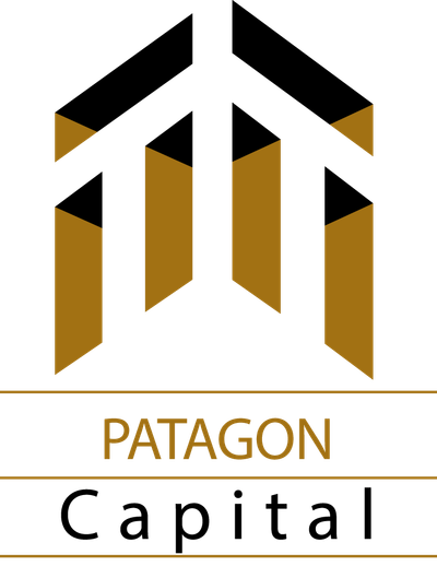 Patagon Capital